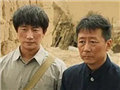 《山海情》太好看了