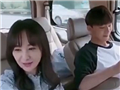 ˬ�����о��鴸���Լ�