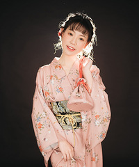 种草的工作室果真没让我失望