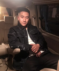 88年178CM的金牛座哥子征婚,希望对方27-36岁