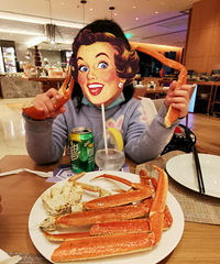 ���������������ˢ����һ��������40�����