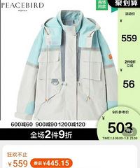 ̫ƽ��Ķ���ô����Ůװ�����Ǿ��úÿ���