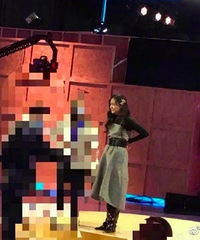 ֣ˬ�粨����¼��Ŀ