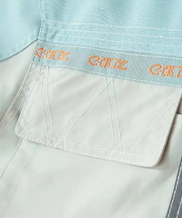 ̫ƽ��Ķ���ô����Ůװ�����Ǿ��úÿ���