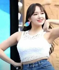 ���첻�ǲż�����Ϯ��ͬ�����������Ҫ׳