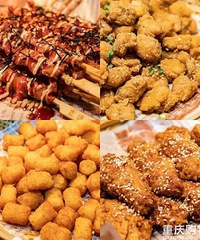 100��������������Ʒ�ʣ����ֺ������ɳԻر�