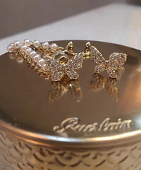 ��Զ���̫�ÿ��ˣ�͸����������Ů�У�̫ϲ����