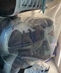 ���ܣ�AJ�أ���һֻǧ�����