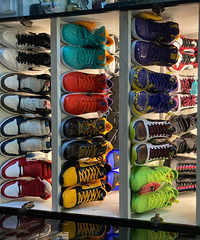 ���ܣ�AJ�أ���һֻǧ�����