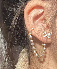 ��Զ���̫�ÿ��ˣ�͸����������Ů�У�̫ϲ����