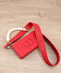 Dior2021�¿��ɫ�ں�����ָ���̫����