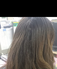 ƼͷɿݵĽǣ580Ԫğhͻ50͸㶨