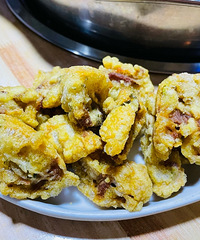 ����ǿ�Ƶ��ϻ�������������Ŵ������һ����ζ