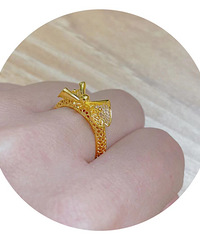 һ�۾Ϳ�����������ָ�����˵���¿�