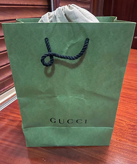 GUCCI 1961 βˣȻΰٲѽ