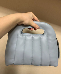 ZARA����Ҫ�������� ��ԭ���ֱ������ɫ̫��