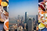 �˾�100+�ͳԵ�����Ϻ��ս��ţ�ţ�����ӵ����