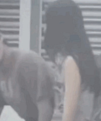 �������ͻ���ɽ�������ĵ�����