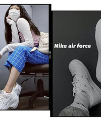 ˣNikeƷֿң6˫¿Ьÿ