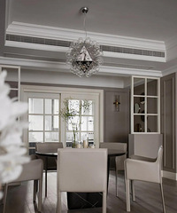 45װ130ƽҪʽݣĸӴ̫