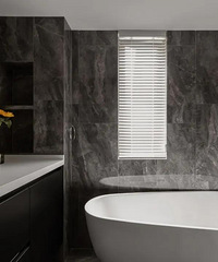 45װ130ƽҪʽݣĸӴ̫