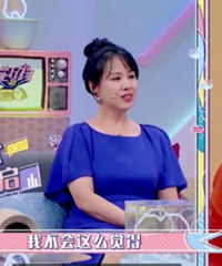 ֣ˬһ�����жమǮ�������ֶζ���