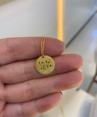 һ�굽ͷ�ˣ�����һ��������һ����Լ���ÿ�궼ϲ�����ƽ�