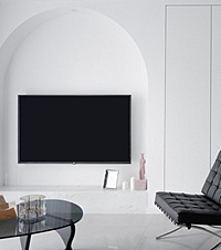 ¼ұɫǽ桢ɫӡŶĴʤ