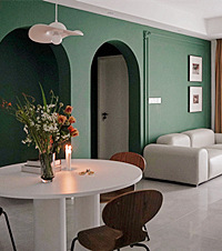 ¼ұɫǽ桢ɫӡŶĴʤ