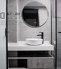 ¼ұɫǽ桢ɫӡŶĴʤ