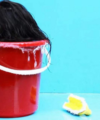 ̩����Ů����Ű��񫡱������������