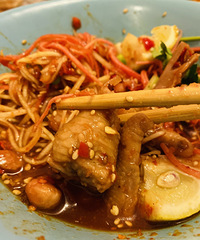 ˳צû뵽ֵ켦צû