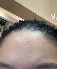 我喜欢用的精华