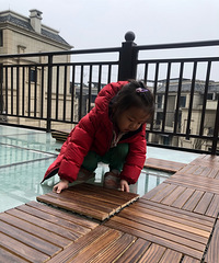 ��������ľ����������һ���֣������̺�¶̨�ذ�