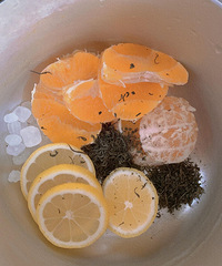 0ʧܳúȵʳʲ裡VCٲ