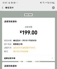 ĳܱĳӣҹĪ˿