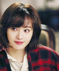 ֣ˬ��Ȧ�����ع⣬̨�¹��ں�����