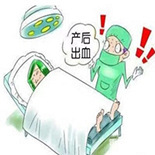 来听孕妈课拿超多好礼