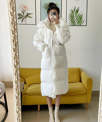 超好看的波司登羽绒服,很保暖