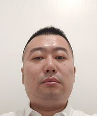 85年171CM的代理商哥子征婚,希望对方不要太胖
