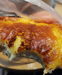 ���˸�6.8����������������лع�������