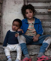 ��Ҫ�����ҵĸ�ĸ����Ϊ����������