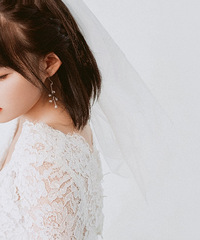 ˭��˭�İ��¹����ɰ��