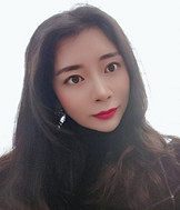 88年165CM小姐姐征婚,房企做权证