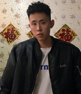 97��180CM��С�����飬�ҿ�������