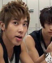 ֣�ʺƽ����У���˾���ҳ��ϵ�����