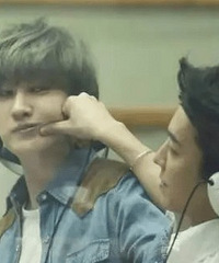 �������ǵĺպ�cp��̫����