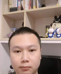 90年170CM自己开厂的哥子征婚,希望对方性格好相处