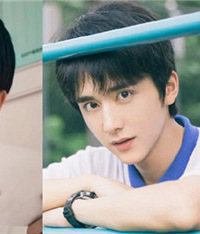 ������������������������ϲ��˭