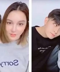 Ѧ֮ǫǰŮ������ͩ���裬�Ϲ�ͦ˧